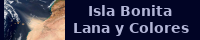 Isla Bonita Lana y Colores